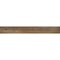 Msi Glenridge Reclaimed Oak 6 In. X 48 In. Glue Down Luxury Vinyl Plank Flooring 1260PK ZOR-LVG-0110P - alternate 3